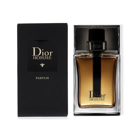 dior homme sale online|Dior Homme price.